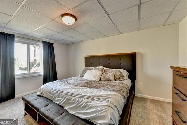 6570 Heardsville Road, Cumming, GA 30028