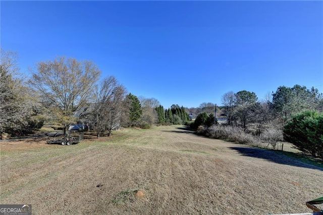 6570 Heardsville Road, Cumming, GA 30028