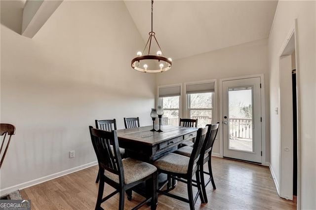 6570 Heardsville Road, Cumming, GA 30028