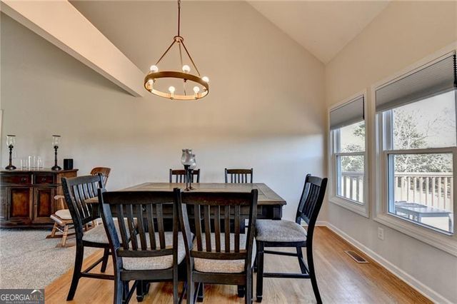 6570 Heardsville Road, Cumming, GA 30028