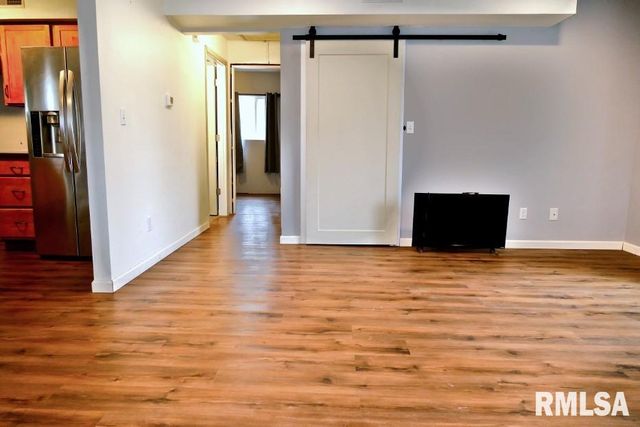 104 THRUSH Avenue, Pekin, IL 61554