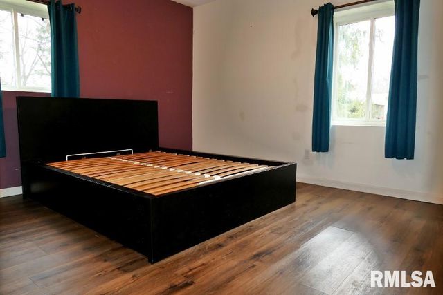 104 THRUSH Avenue, Pekin, IL 61554