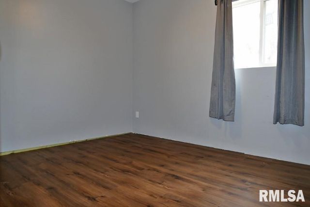 104 THRUSH Avenue, Pekin, IL 61554