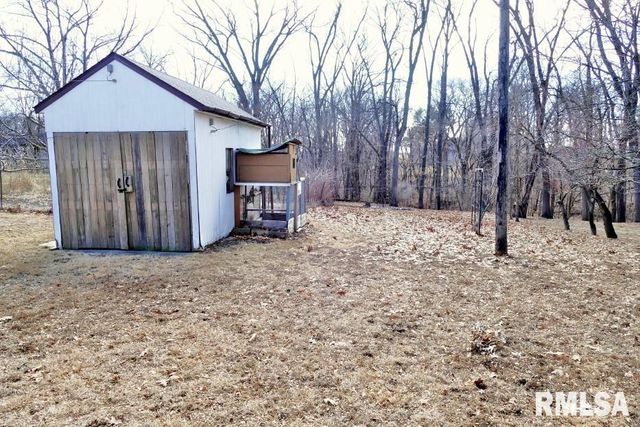 104 THRUSH Avenue, Pekin, IL 61554