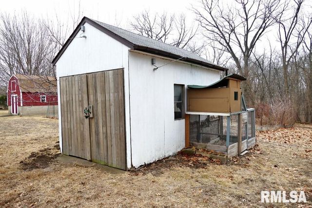 104 THRUSH Avenue, Pekin, IL 61554