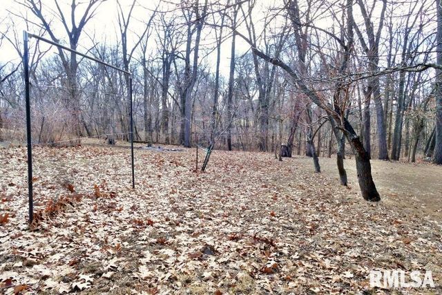 104 THRUSH Avenue, Pekin, IL 61554