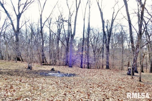 104 THRUSH Avenue, Pekin, IL 61554