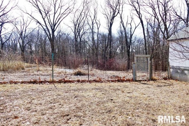 104 THRUSH Avenue, Pekin, IL 61554