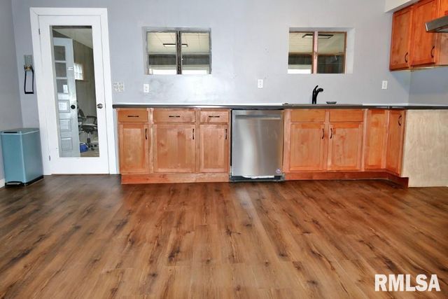 104 THRUSH Avenue, Pekin, IL 61554