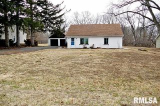 104 THRUSH Avenue, Pekin, IL 61554