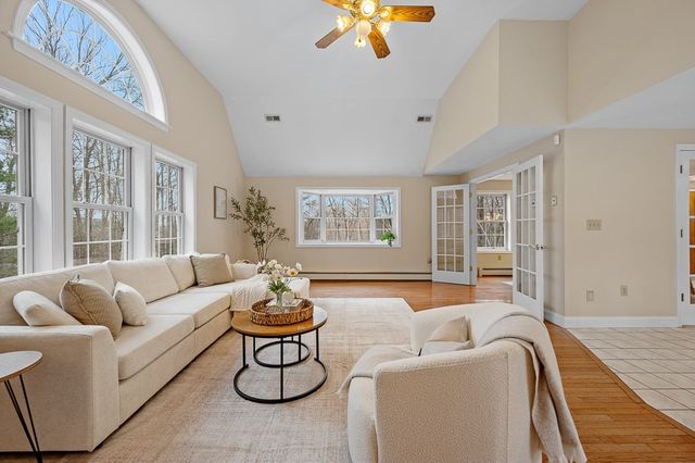 356 Church Street, Northborough, MA 01532