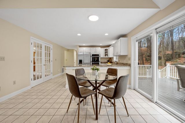 356 Church Street, Northborough, MA 01532