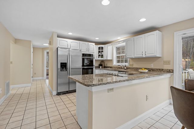 356 Church Street, Northborough, MA 01532