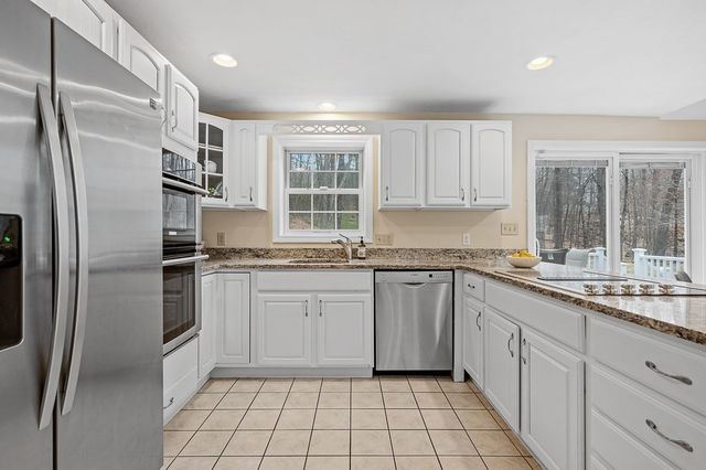 356 Church Street, Northborough, MA 01532