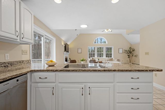 356 Church Street, Northborough, MA 01532