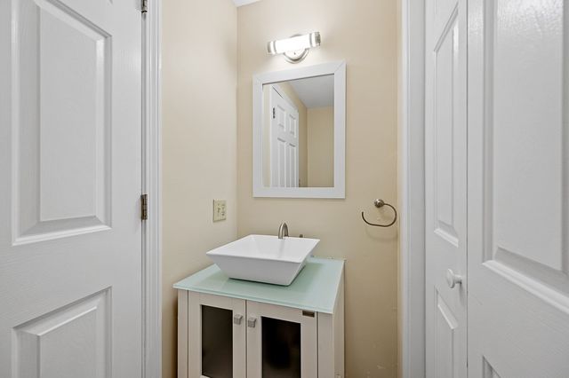 356 Church Street, Northborough, MA 01532