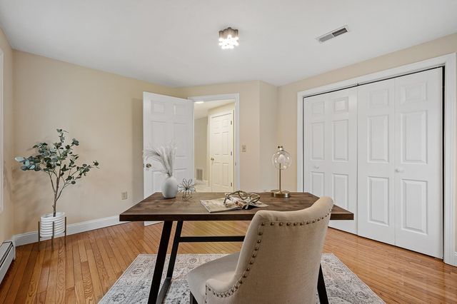 356 Church Street, Northborough, MA 01532