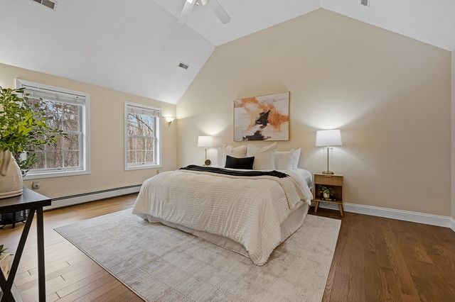 356 Church Street, Northborough, MA 01532