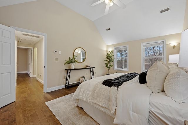 356 Church Street, Northborough, MA 01532