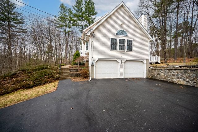 356 Church Street, Northborough, MA 01532