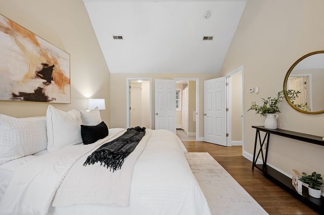 356 Church Street, Northborough, MA 01532