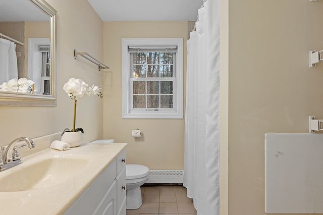 356 Church Street, Northborough, MA 01532