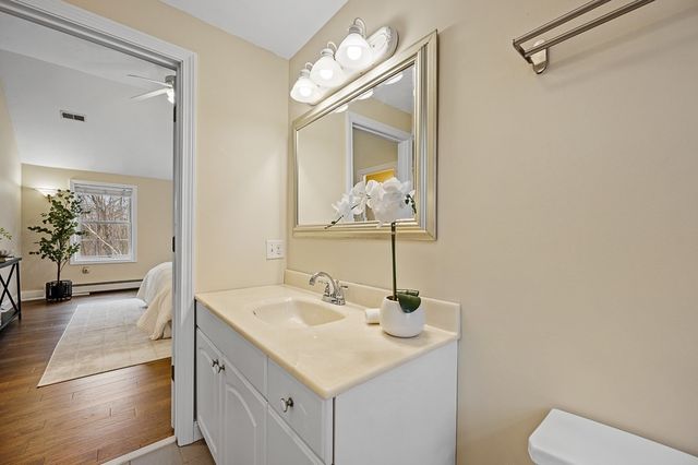 356 Church Street, Northborough, MA 01532