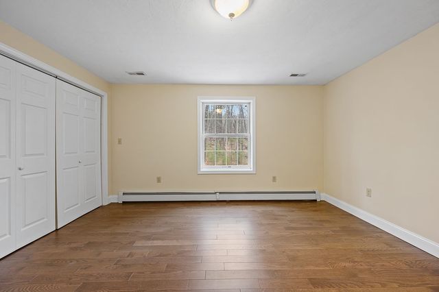 356 Church Street, Northborough, MA 01532