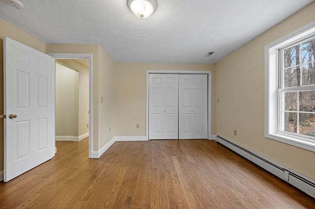 356 Church Street, Northborough, MA 01532