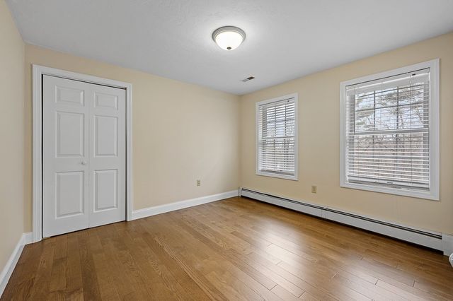 356 Church Street, Northborough, MA 01532