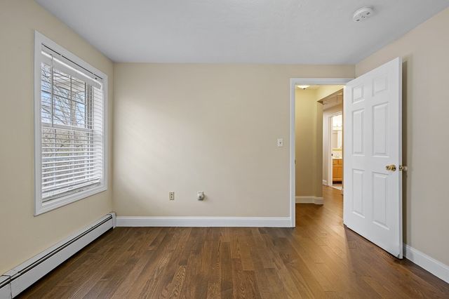 356 Church Street, Northborough, MA 01532