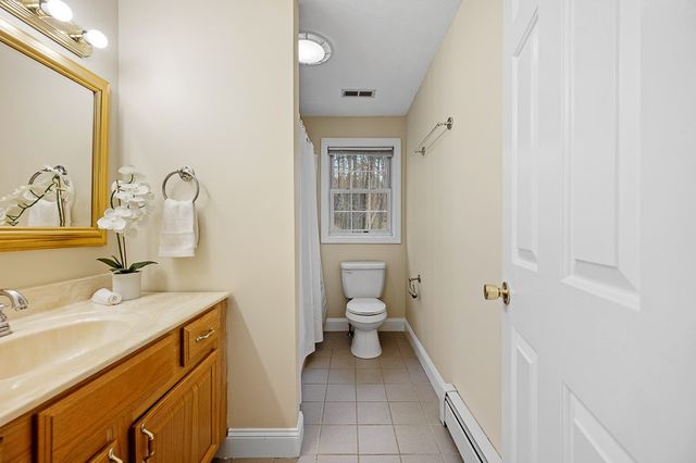 356 Church Street, Northborough, MA 01532