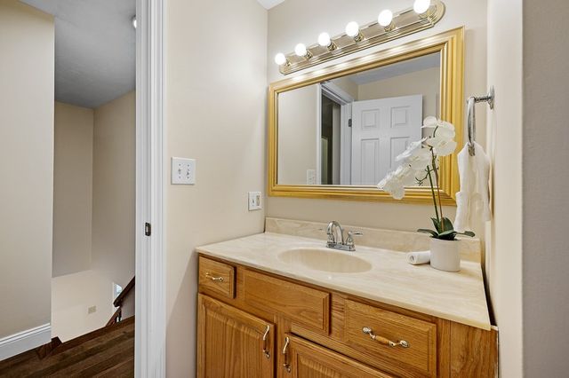 356 Church Street, Northborough, MA 01532