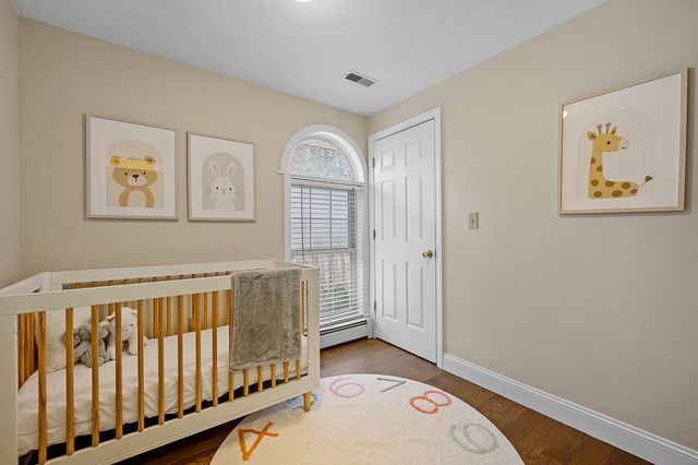 356 Church Street, Northborough, MA 01532