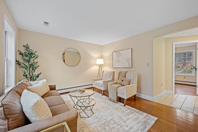 356 Church Street, Northborough, MA 01532