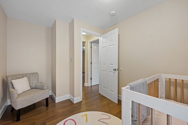 356 Church Street, Northborough, MA 01532