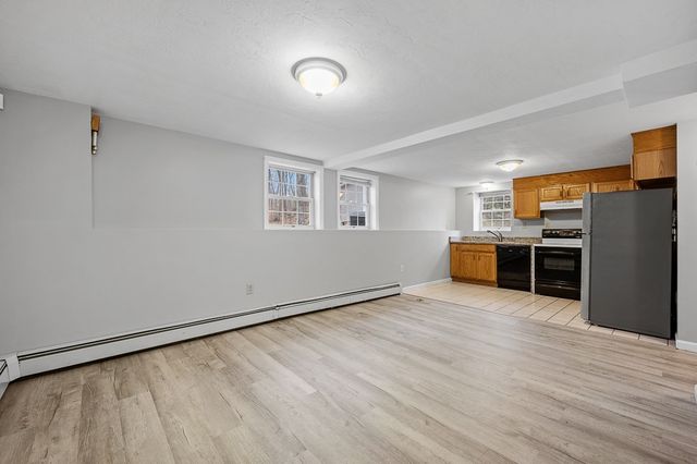 356 Church Street, Northborough, MA 01532