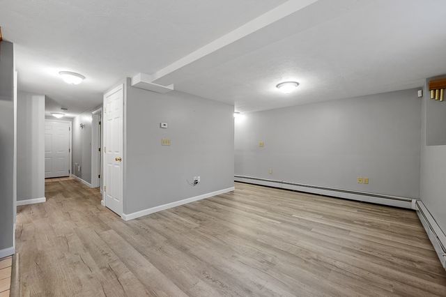 356 Church Street, Northborough, MA 01532