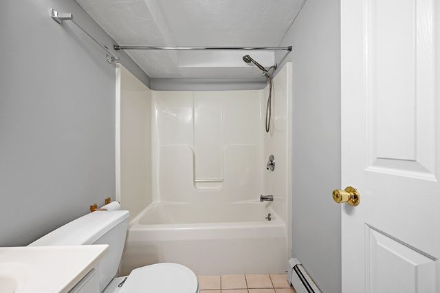 356 Church Street, Northborough, MA 01532