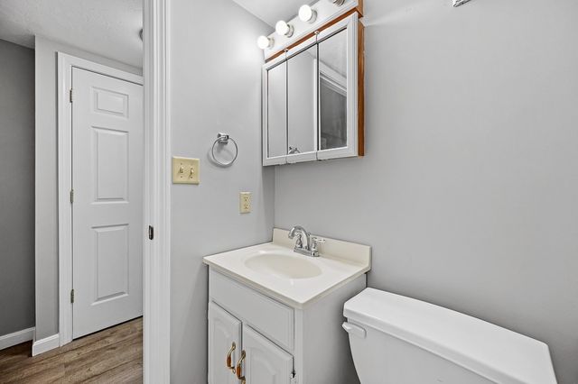 356 Church Street, Northborough, MA 01532