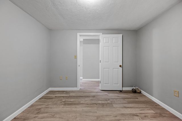 356 Church Street, Northborough, MA 01532