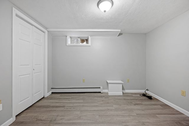 356 Church Street, Northborough, MA 01532