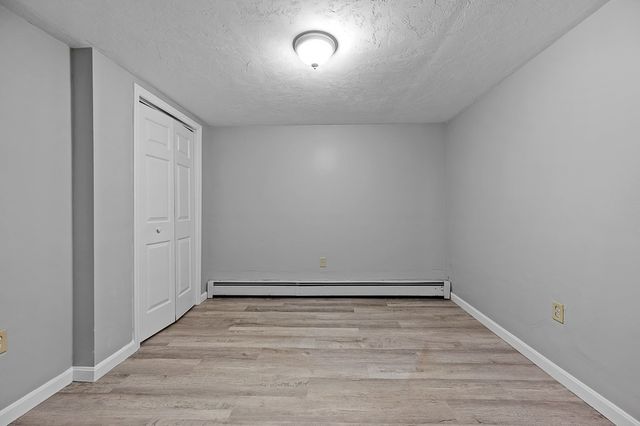 356 Church Street, Northborough, MA 01532