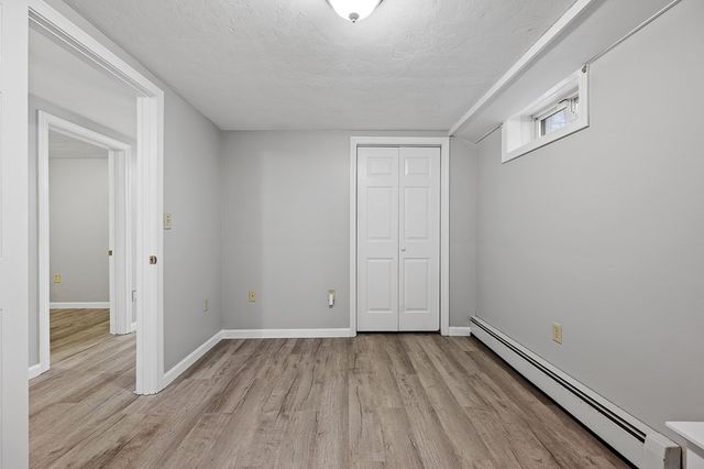 356 Church Street, Northborough, MA 01532