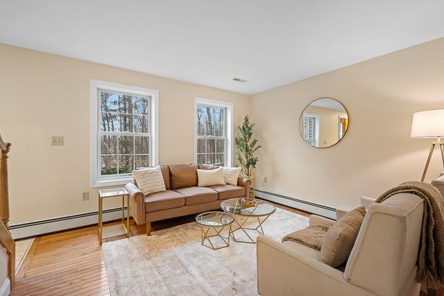 356 Church Street, Northborough, MA 01532