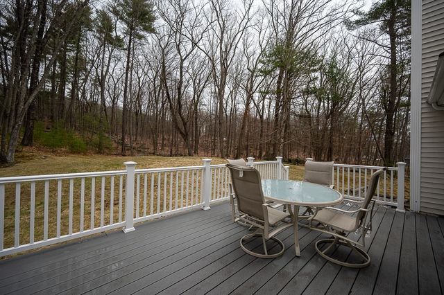 356 Church Street, Northborough, MA 01532