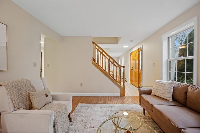 356 Church Street, Northborough, MA 01532