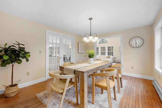 356 Church Street, Northborough, MA 01532