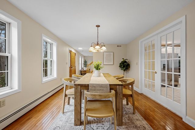 356 Church Street, Northborough, MA 01532