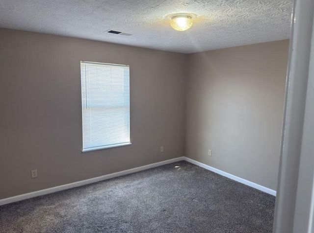 305-307 Homestead Drive, Nicholasville, KY 40356